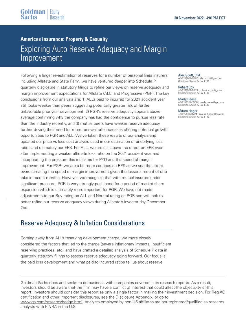 Americas Insurance_ Property & Casualty_ Exploring Auto Reserve Adequacy and Margin Improvement(1)Americas Insurance_ Property & Casualty_ Exploring Auto Reserve Adequacy and Margin Improvement(1)_1.png